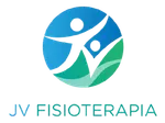 JV Fisioterapia